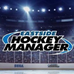 Eastside Hockey Manager PC 94% OFF Discount