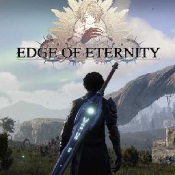 Edge Of Eternity PC 58% OFF Discount