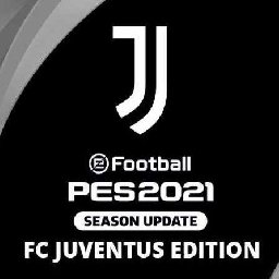 EFootball PES Juventus Edition Xbox One 11% OFF Discount