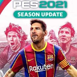 EFootball PES PC 61% OFF Discount