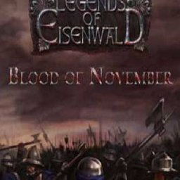 Eisenwald 71% OFF Discount