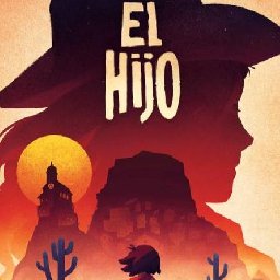 El Hijo 68% OFF Discount