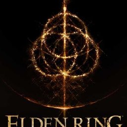 Elden Ring Deluxe Edition PC 10% OFF Discount