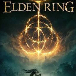 Elden Ring US ROW 14% OFF Discount