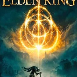 Elden Ring Xbox One Xbox Series X|S 11% OFF Discount