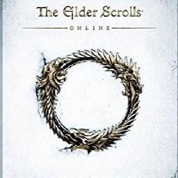 Elder Scrolls Online