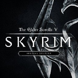 Elder Scrolls V 30% OFF Discount