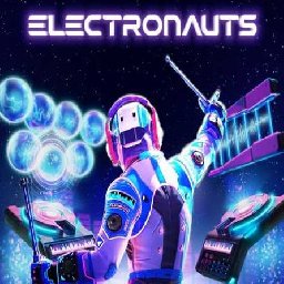 Electronauts PC 52% OFF Discount