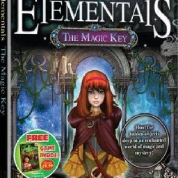 Elementals 10% OFF Discount