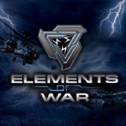 Elements of War 18% OFF Discount