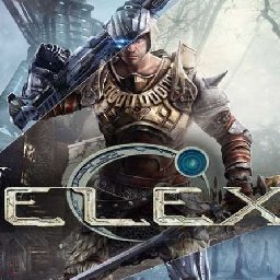 Elex 82% OFF Discount