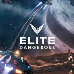 Elite Dangerous Standard 71% OFF Discount