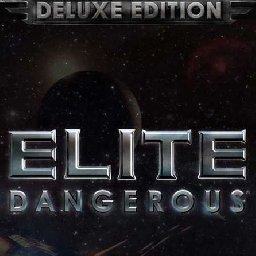 Elite Dangerous