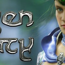 Elven Legacy 12% OFF Discount