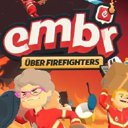 Embr PC 80% OFF Discount