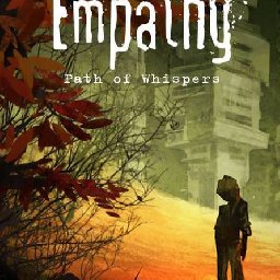 Empathy 88% OFF Discount