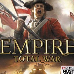 Empire 58% OFF Discount