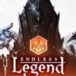 Endless Legend Guardians 10% OFF Discount