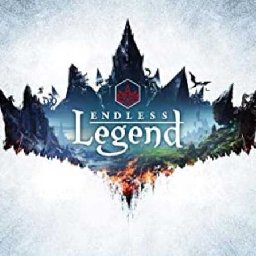 Endless Legend PC 10% OFF Discount