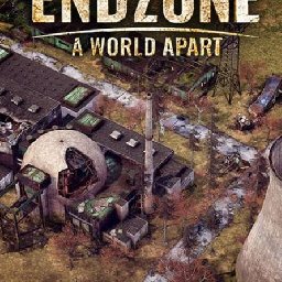 Endzone 60% OFF Discount