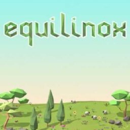 Equilinox PC