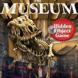 Escape The Museum PC 18% OFF Discount