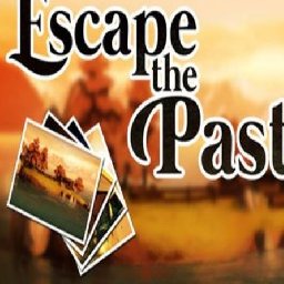 Escape The Past PC 22% OFF Discount