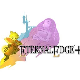 Eternal Edge