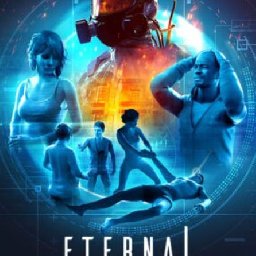 Eternal Threads PC 10% OFF Discount