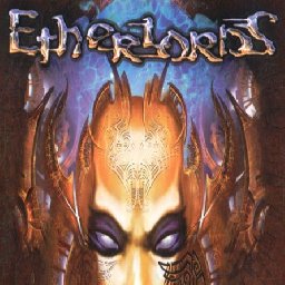 Etherlords PC 18% OFF Discount