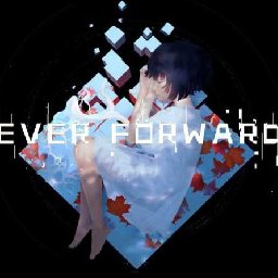 Ever Forward PC 85% OFF Discount