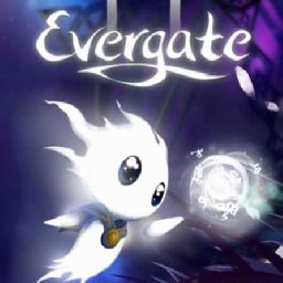 Evergate PC 77% OFF Discount