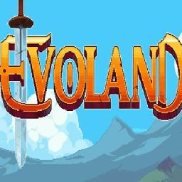 Evoland PC 73% OFF Discount