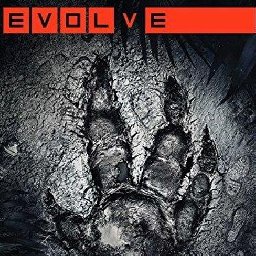 Evolve Xbox One 81% OFF Discount