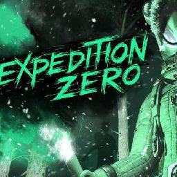 Expedition Zero PC 73% OFF Discount