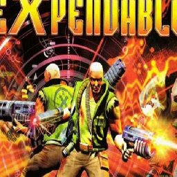 Expendable PC 22% OFF Discount