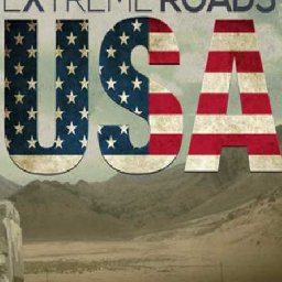 Extreme Roads USA PC 18% OFF Discount