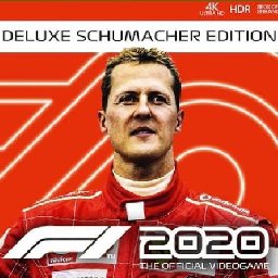 F Deluxe Schumacher 46% OFF Discount