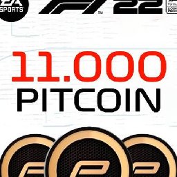 F PitCoin Xbox