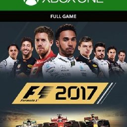 F Xbox One 10% OFF Discount