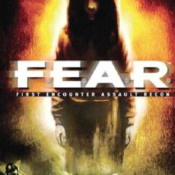 F.E.A.R. PC 97% OFF Discount