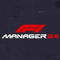 F1 Manager 47% OFF Discount