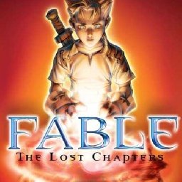 Fable 35% OFF Discount