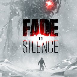 Fade to Silence PC 88% OFF Discount