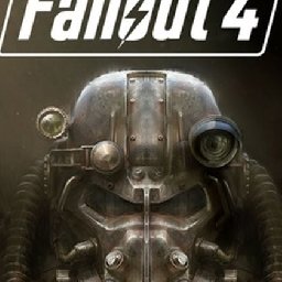 Fallout PC 93% OFF Discount