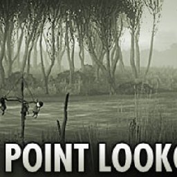 Fallout Point Lookout PC 50% OFF Discount