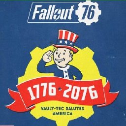 Fallout Tricentennial Edition Xbox One 25% OFF Discount