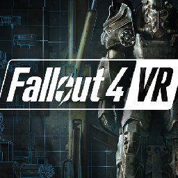 Fallout VR PC 79% OFF Discount