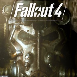 Fallout Xbox One 12% OFF Discount