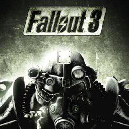 Fallout Xbox 18% OFF Discount